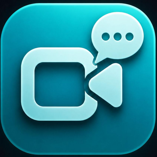 WorkStation logo